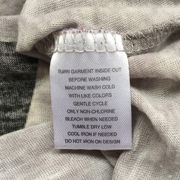 Disney Lion King 'Hakuna Matata' Raglan T-Shirt, Small Juniors, Pre-Loved - Picture 4 of 9